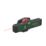 Bosch 0603663J00 Red  Line Laser
