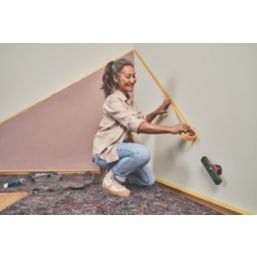 Bosch 0603663J00 Red  Line Laser