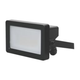 LAP  Outdoor LED Smart Floodlight White 20W 1000lm