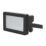 LAP  Outdoor LED Smart Floodlight White 20W 1000lm