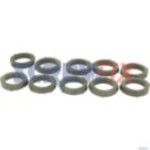 Vaillant D003200463 O-ring, (x10)