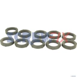 Vaillant D003200463 O-ring, (x10)