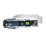 Festool RTSC 400 3.0 I-Plus 18V 2 x 3Ah Li-Ion Bluetooth Brushless Cordless Sheet Sander