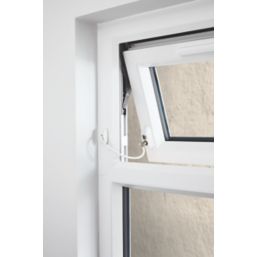 Window putty clearance screwfix