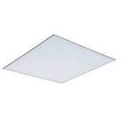 Philips ProjectLine Square 595mm x 595mm LED Panel Ceiling Light White 36W 3200lm
