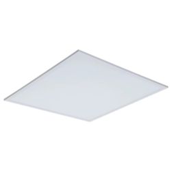 Philips ProjectLine Square 595mm x 595mm LED Panel Ceiling Light White 36W 3200lm