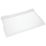 Whirlpool 481010643010  Fridge Upper Glass Shelf Assembly