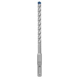 40mm drill bit online screwfix