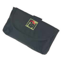 TPI SP323 Surface Smart Wireless Temperature Pipe Clamp Probe