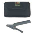 TPI SP323 Surface Smart Wireless Temperature Pipe Clamp Probe