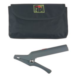 TPI SP323 Surface Smart Wireless Temperature Pipe Clamp Probe