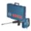 Bosch GSH 11 E 10.1kg SDS Max  Electric Demolition Hammer 240V