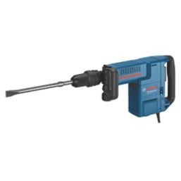 Demolition hammer outlet screwfix