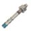 Rawlplug Fire Rated R-HPTIIA4 Throughbolts M10 x 80mm 50 Pack