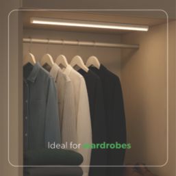 4lite Coda 856mm LED Link Light 14W 1400lm