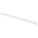 4lite Coda 856mm LED Link Light 14W 1400lm
