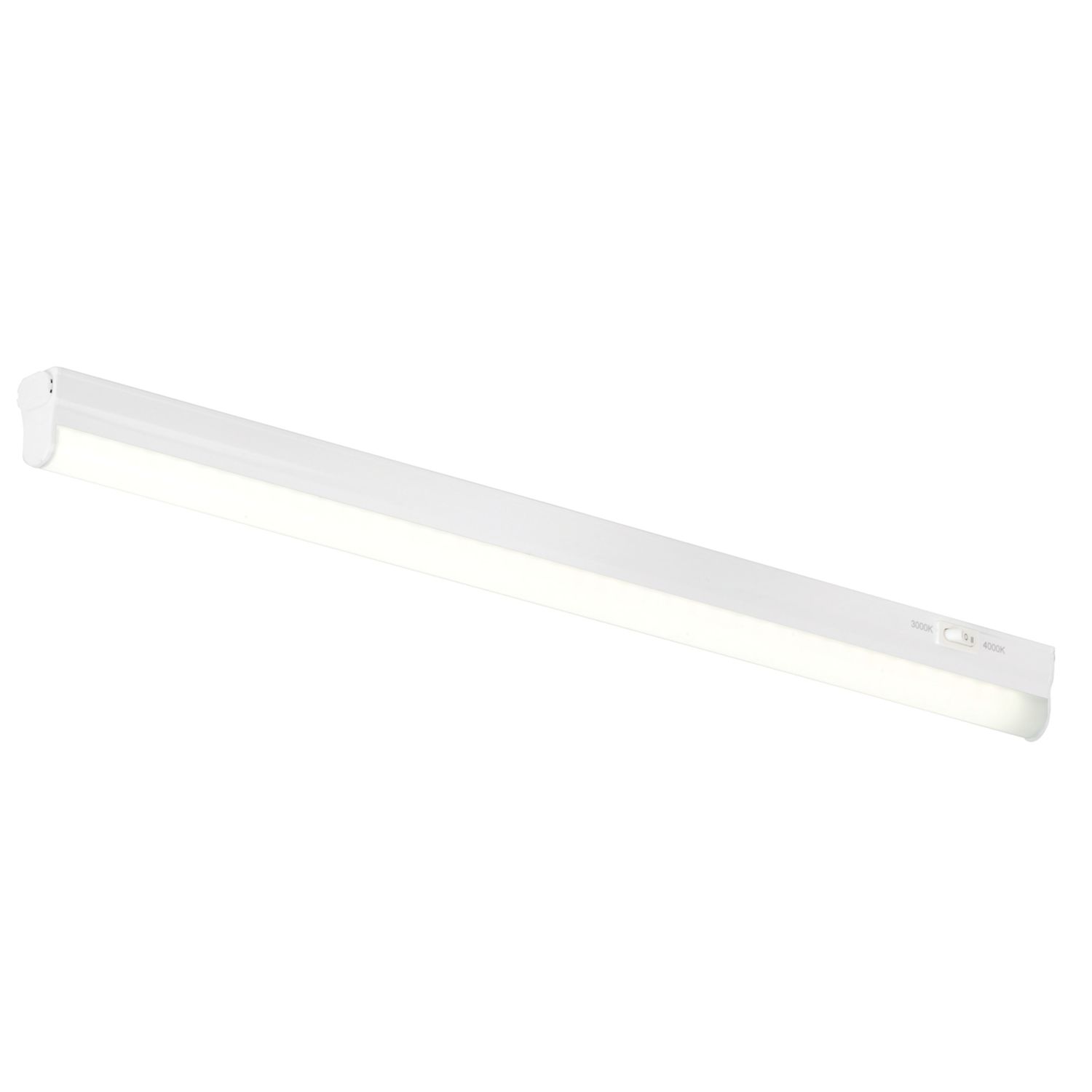 4lite Coda 856mm LED Link Light 14W 1400lm (218VH)