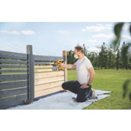 Wagner Flexio  W600 18V Brushless Cordless HVLP Universal Paint Sprayer - Bare