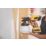 Wagner Flexio  W600 18V Brushless Cordless HVLP Universal Paint Sprayer - Bare