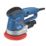 Bosch GEX 34-150 150mm  Electric Random Orbit Sander 230V