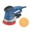 Bosch GEX 34-150 150mm  Electric Random Orbit Sander 230V