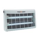 Insect-O-Cutor Pluslight 36W 470mm UV Glueboard Fly Killer 220-240V
