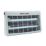 Insect-O-Cutor Pluslight 36W 470mm UV Glueboard Fly Killer 220-240V