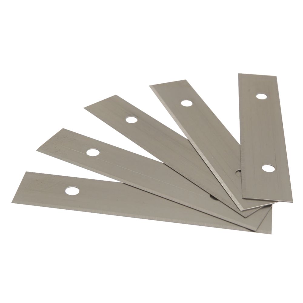 no-nonsense-window-scraper-blades-3-5-pack-screwfix