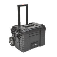 Magnusson Professional Tool Storage Cart 22"