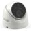 Swann SOPRO-4K1DOME-EU White Wired 4K Indoor & Outdoor Dome Add-On DVR Camera