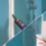 Unibond  
Kitchen & Bathroom Anti-Mould Sealant White 280ml