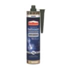 Unibond  
Kitchen & Bathroom Anti-Mould Sealant White 280ml