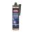 Unibond  
Kitchen & Bathroom Anti-Mould Sealant White 280ml