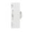 Byron DBW-22011 Wired Illuminated Bell Push White