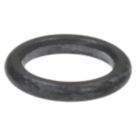 Flymo 574807701  O-Ring