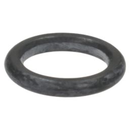 Flymo 574807701  O-Ring