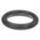Flymo 574807701  O-Ring