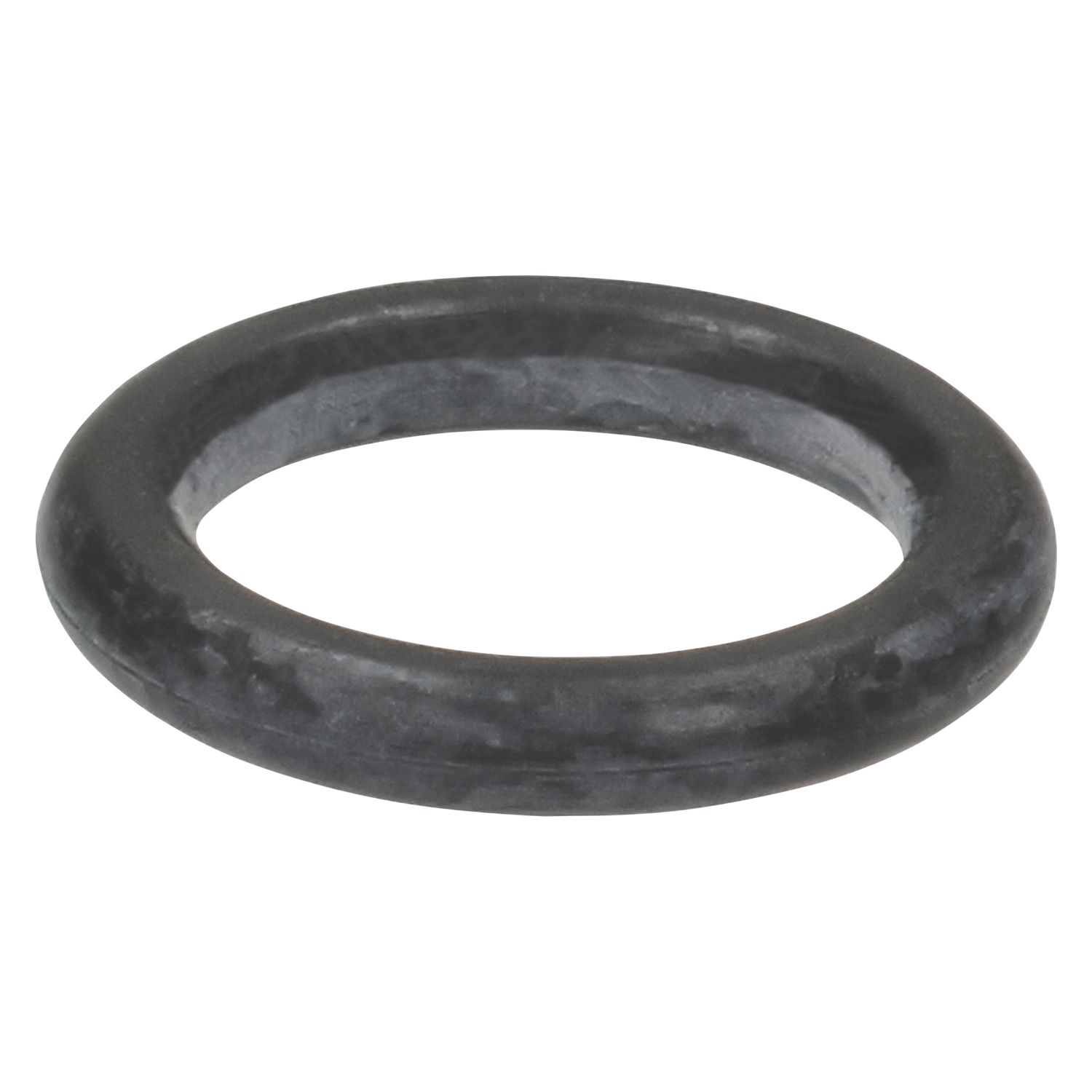 Flymo 574807701 O-Ring (219ET)