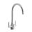 Clearwater Tutti Monobloc Mixer Tap Chrome
