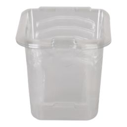 Fortress Trade Kettle Liner Inserts 0.95Ltr 3 Pack