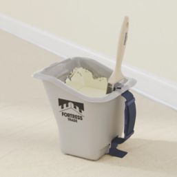 Fortress Trade Kettle Liner Inserts 0.95Ltr 3 Pack