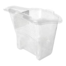 Fortress Trade Kettle Liner Inserts 0.95Ltr 3 Pack