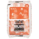 Essentials Abso Net Multizorb Absorbent Granules 20Ltr