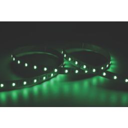 4lite  10m LED Strip Light 15W 360lm/m