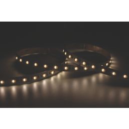 4lite  10m LED Strip Light 15W 360lm/m