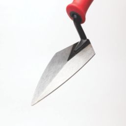 Marshalltown  Pointing Trowel 5"