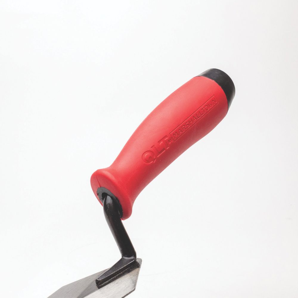 Pointing store trowel screwfix