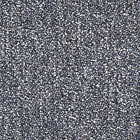 Abingdon Carpet Tile Division Unity Carpet Tiles Teal Blue 20 Pack