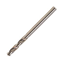 Milwaukee Hex Shank Pilot Drill Bit 6mm