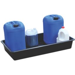Essentials  65Ltr Drip Tray 550mm x 1000mm x 150mm